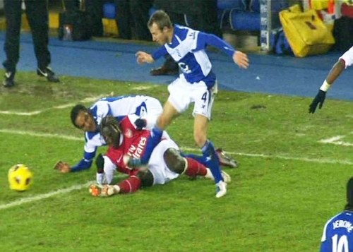 lee bowyer bacary sagna.jpg